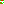 Destellos dst-8051518
