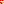 Destellos dst-8051519