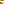 Destellos dst-8051520