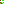 Destellos dst-8051521