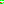 Destellos dst-8051522