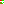 Destellos dst-8051523