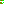 Destellos dst-8051524