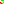 Destellos dst-8051525