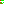 Destellos dst-8051526