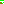 Destellos dst-8051527