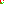 Destellos dst-8051528