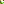 Destellos dst-8051529
