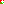 Destellos dst-8051530