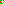Destellos dst-8051531