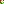 Destellos dst-8051532