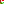 Destellos dst-8051534