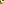 Destellos dst-8051536