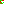 Destellos dst-8051537