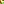 Destellos dst-8051538