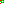 Destellos dst-805154