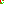 Destellos dst-8051541