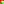 Destellos dst-8051542