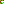 Destellos dst-8051543