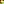 Destellos dst-8051544