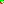 Destellos dst-8051545