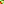 Destellos dst-8051546