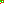Destellos dst-805155