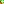 Destellos dst-8051550