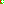 Destellos dst-8051551