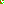 Destellos dst-8051552