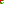Destellos dst-8051553