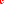 Destellos dst-8051554
