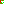 Destellos dst-8051555