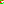 Destellos dst-8051556