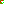 Destellos dst-8051559