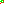 Destellos dst-805156