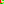 Destellos dst-8051560