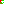 Destellos dst-8051561