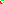 Destellos dst-8051562
