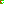 Destellos dst-8051563