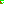 Destellos dst-8051565