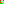 Destellos dst-8051566