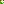Destellos dst-8051567