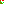 Destellos dst-8051569