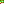 Destellos dst-805157