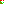 Destellos dst-8051570