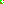 Destellos dst-8051571
