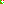 Destellos dst-8051572