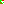 Destellos dst-8051574