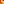 Destellos dst-8051576